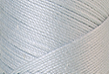 100% COTTON 50  150M - Starlight Blue