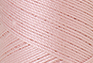 9105-0085