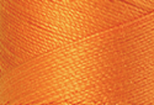 9105-0122
