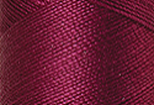 9105-0157