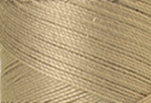 9105-0331