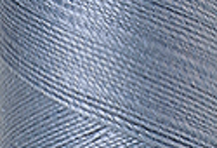 9105-0350