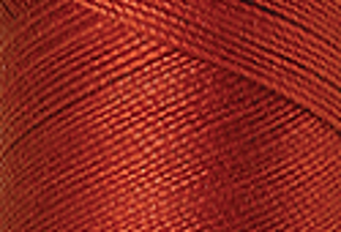 9105-1074