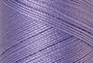 9105-1079
