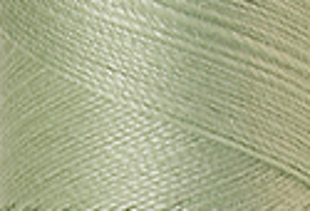 9105-1095