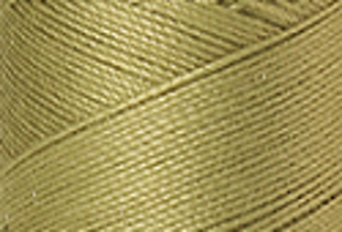 9105-1148