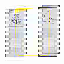 Superior Threads - Clear MonoPoly