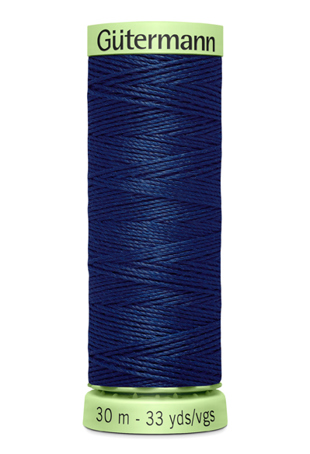NG3030.13