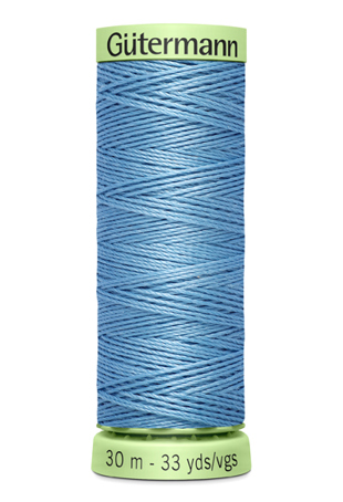 NG3030.143