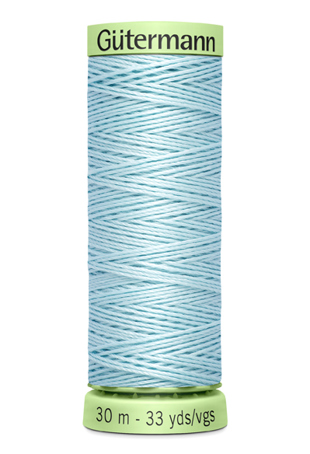 NG3030.194