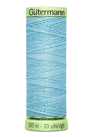 NG3030.195