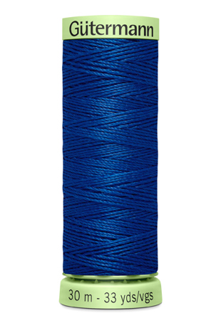 NG3030.214
