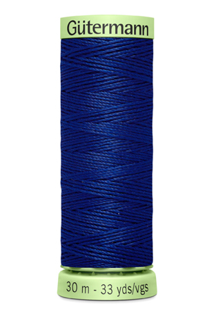 NG3030.232