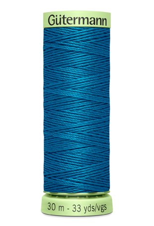 NG3030.25