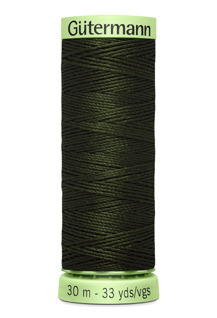 GUTERMANN - Thread Top Stitch 30M - 304