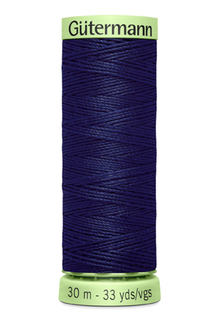 NG3030.310