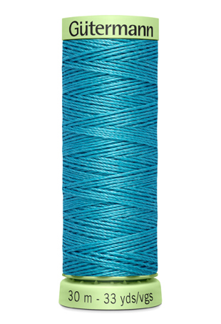 NG3030.332