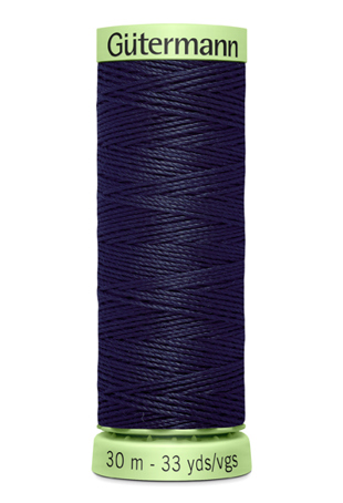NG3030.339