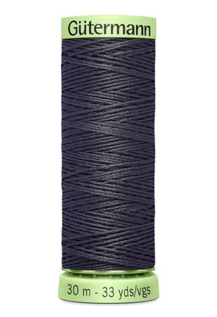 NG3030.36
