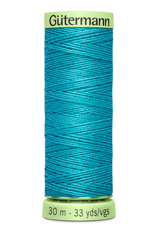 NG3030.715