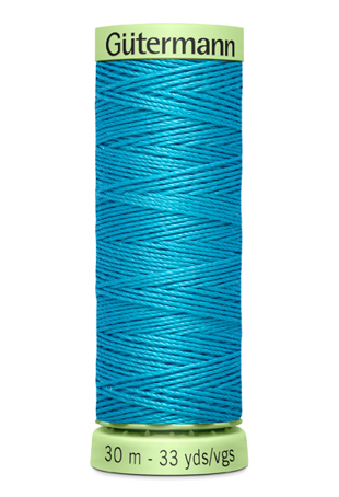 NG3030.736