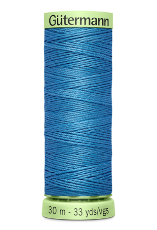 NG3030.965