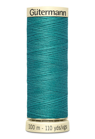 NG3100.107