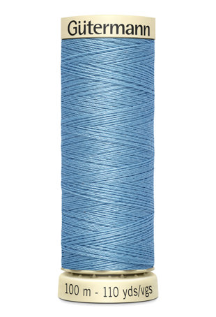 NG3100.143