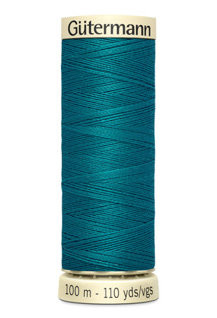 NG3100.189