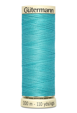 NG3100.192