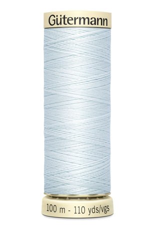 NG3100.193