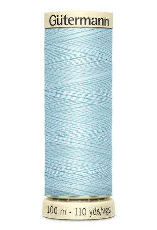 NG3100.194