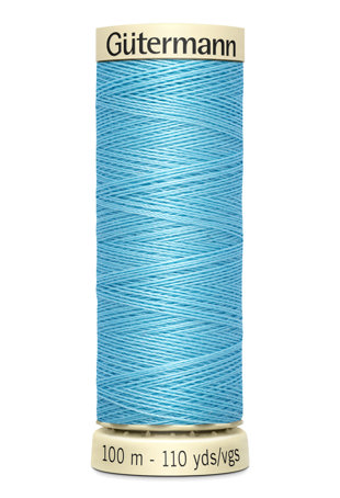 NG3100.196