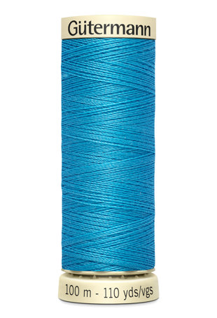 NG3100.197