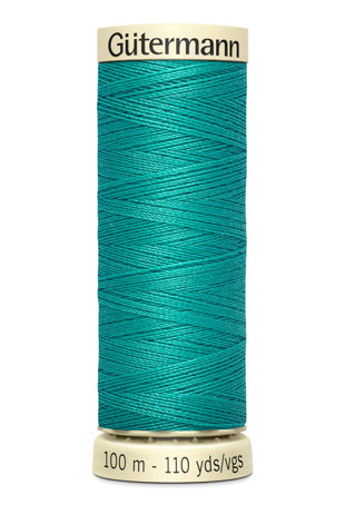 NG3100.235