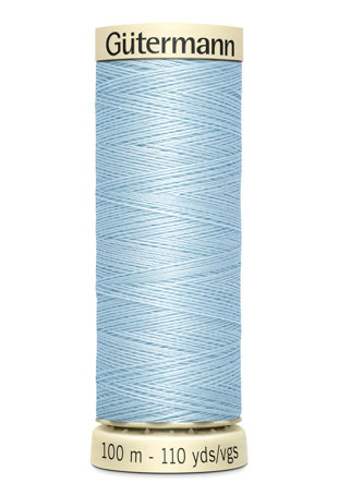 NG3100.276