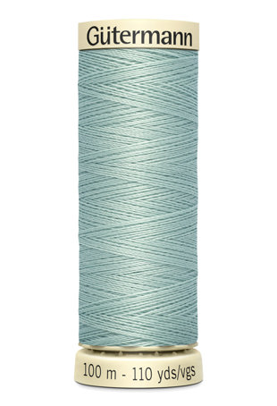 NG3100.297