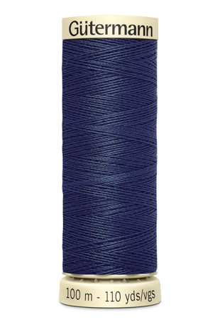 NG3100.537