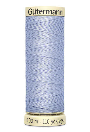 NG3100.655