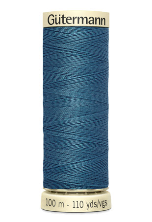 NG3100.903
