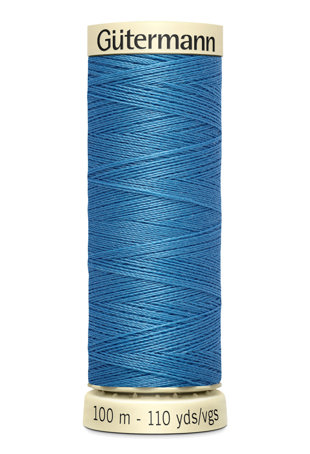 NG3100.965