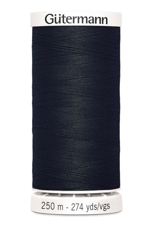NG3250.000