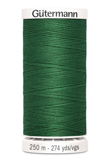 GUTERMANN - Thread Sew-All 250M - 237