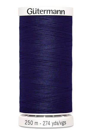 NG3250.310