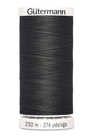 NG3250.36