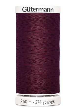 NG3250.369