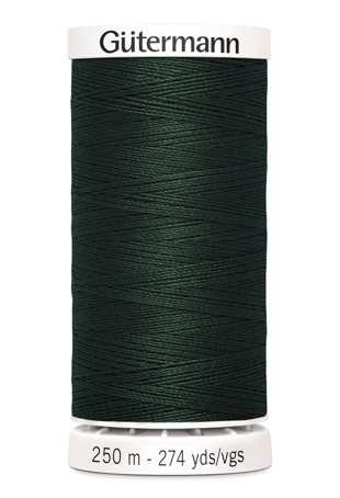 NG3250.472