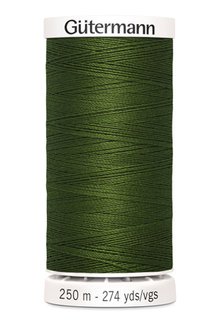 NG3250.585