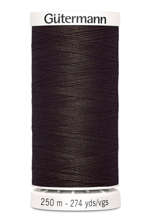 NG3250.696
