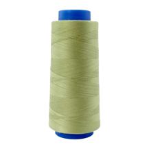 Tailor's Choice - 2000m Overlocking Thread - Sage